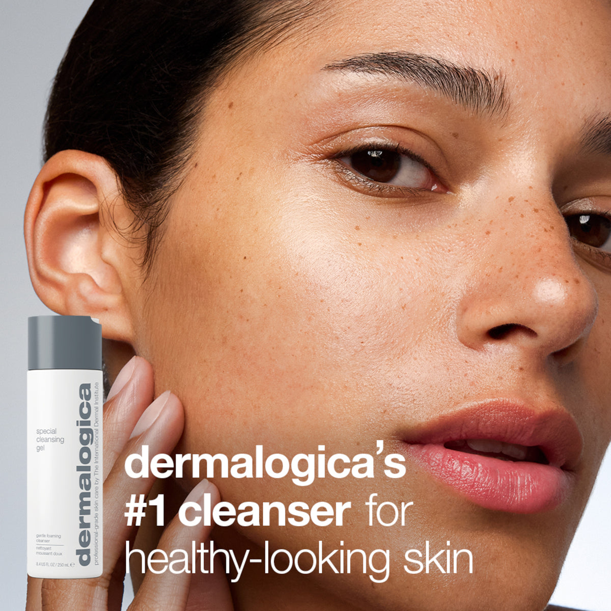 Dermalogica Expert Cleanse & Glow Gift Set
