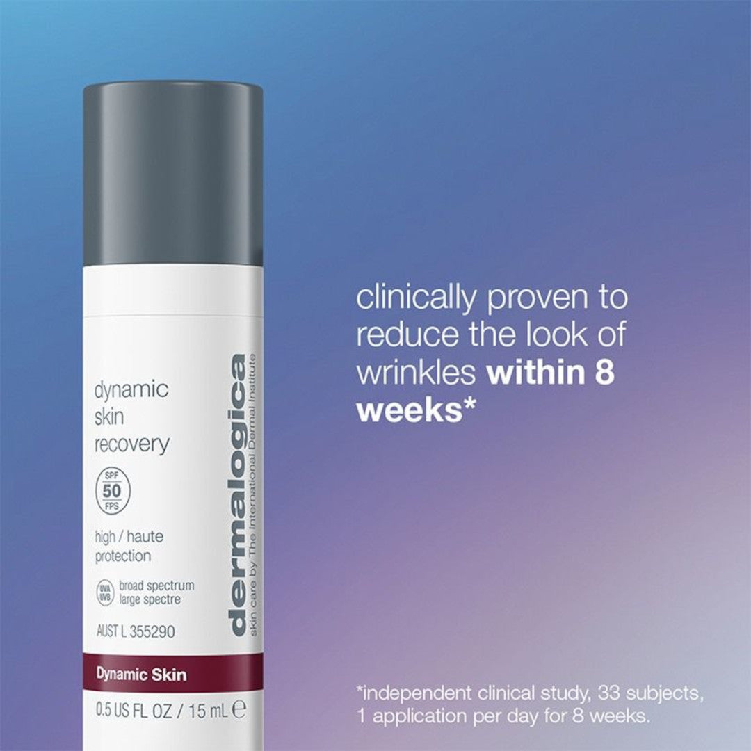 Dermalogica Your Moment of Expertise Gift Set