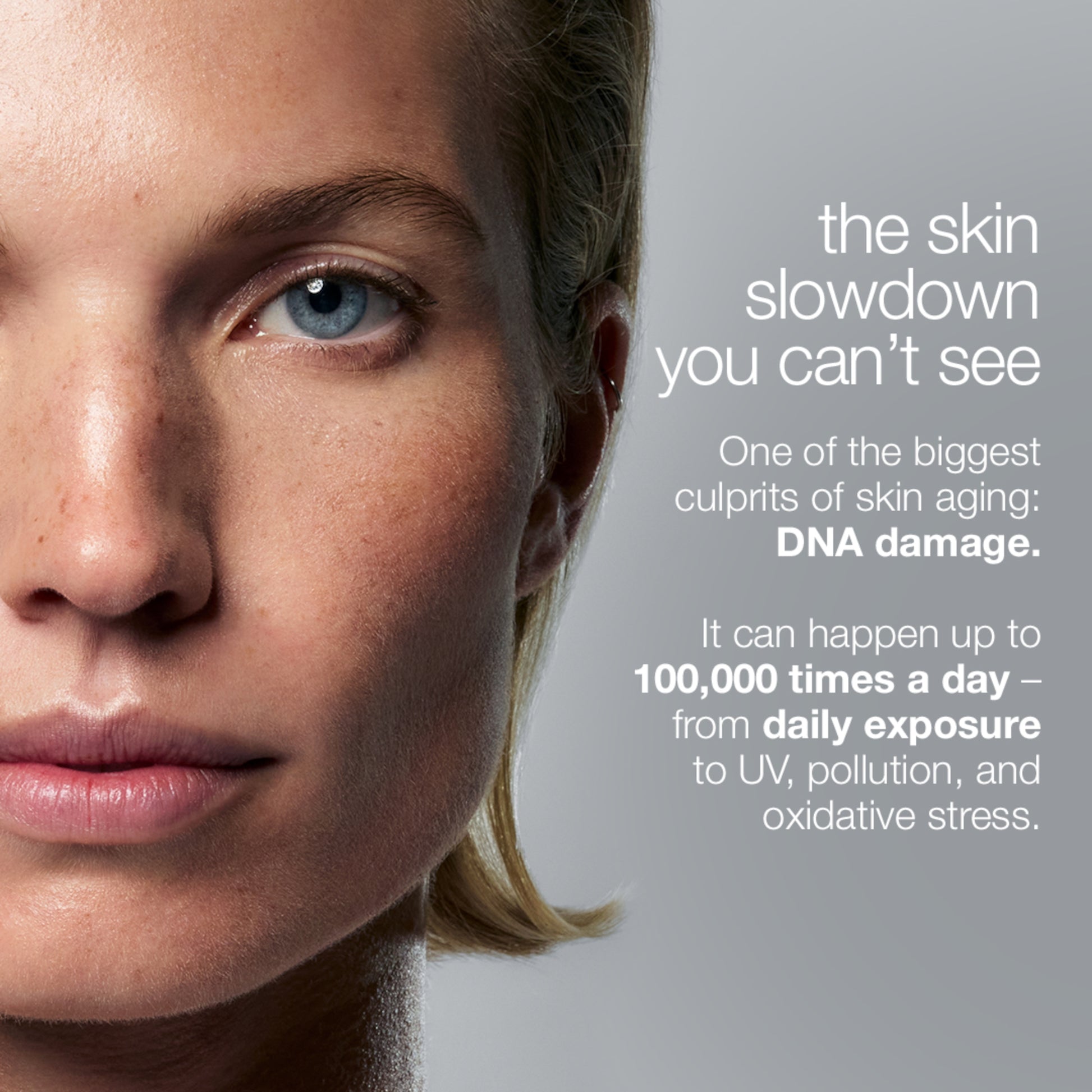 Dermalogica FutureCode Booster Serum