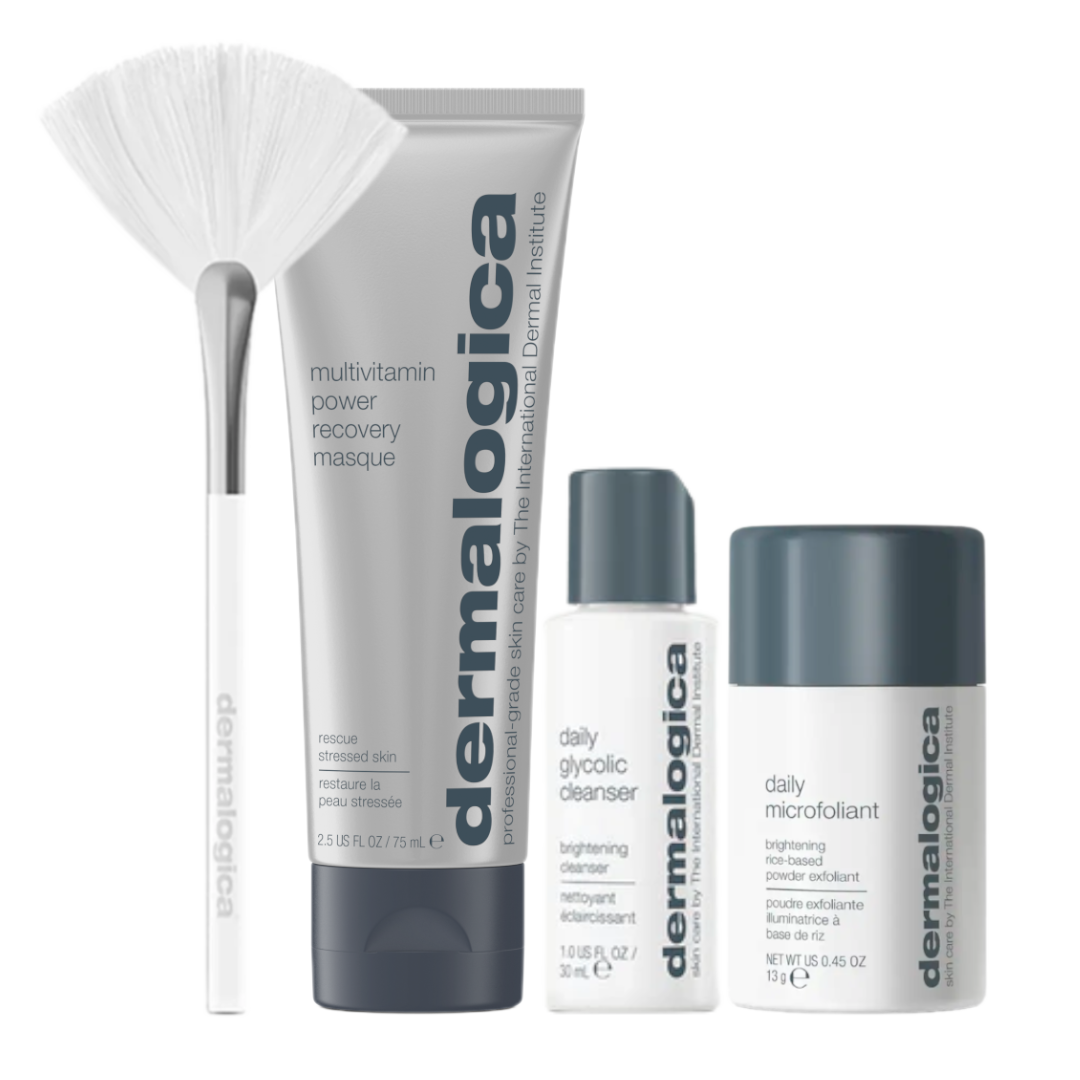 dermalogica200