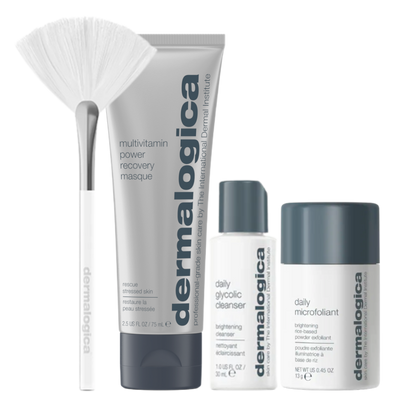 dermalogica200