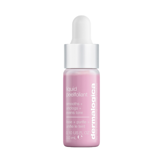 FREE GIFT - Dermalogica Daily Skin Health Liquid Peelfoliant