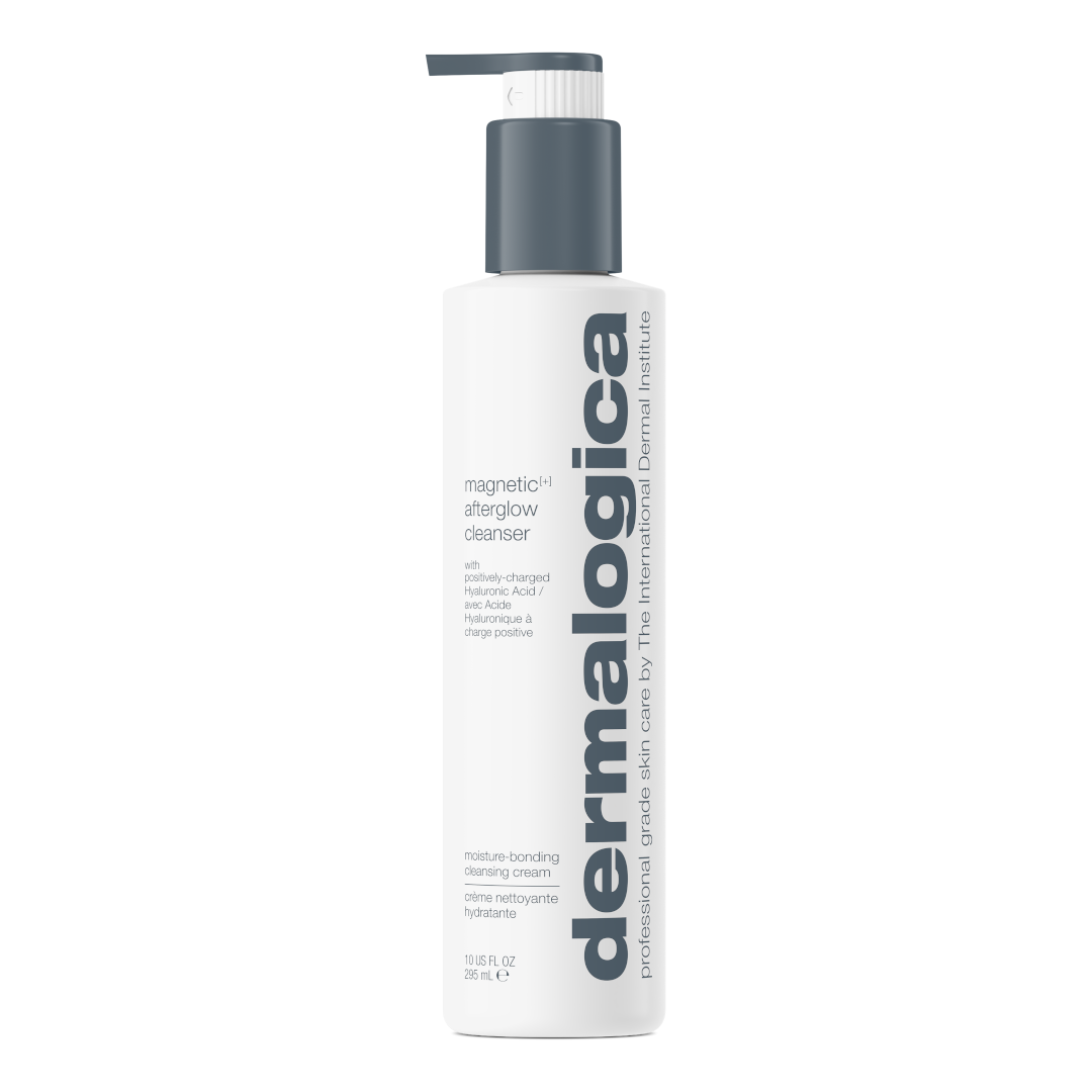 Dermalogica Magnetic Afterglow Cleanser - 295ml