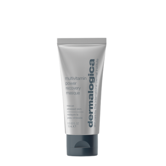 Dermalogica Multivitamin Power Recovery Masque