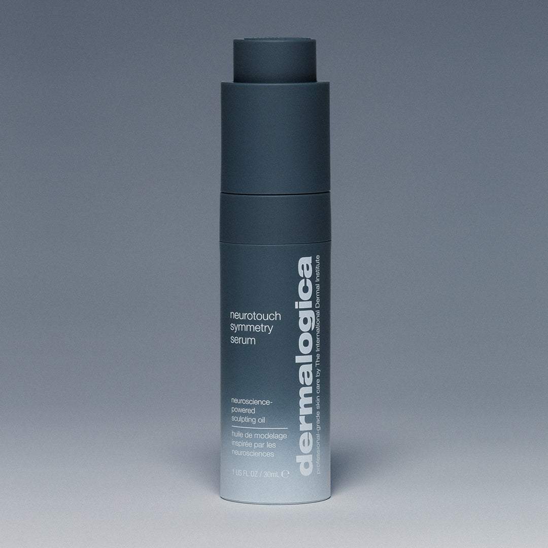 Dermalogica Neurotouch Symmetry Serum