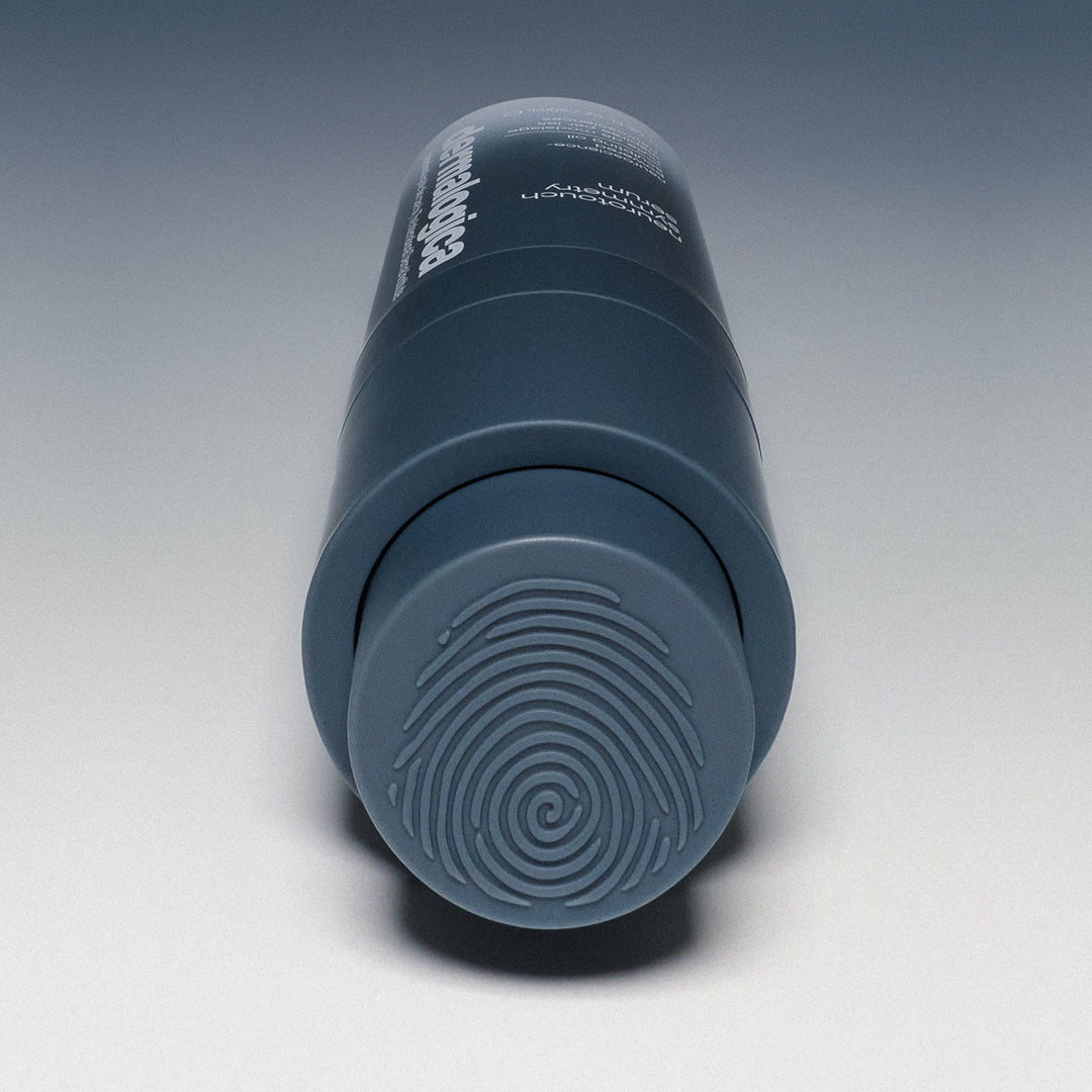 Dermalogica Neurotouch Symmetry Serum