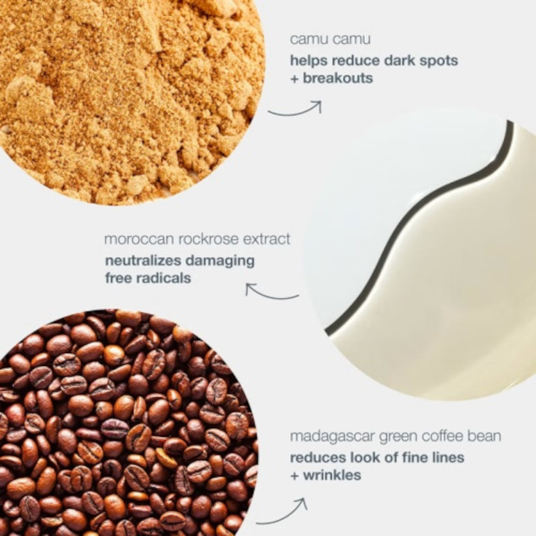 Dermalogica Phyto-Nature Firming Serum