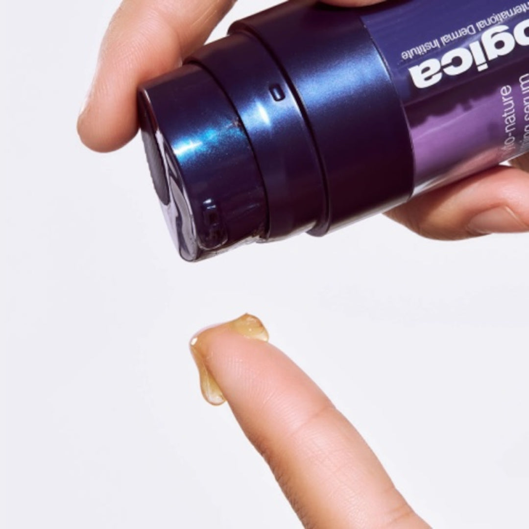 Dermalogica Phyto-Nature Firming Serum