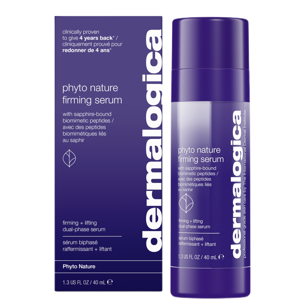Dermalogica Phyto-Nature Firming Serum