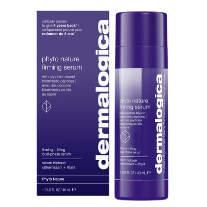 dermalogica031