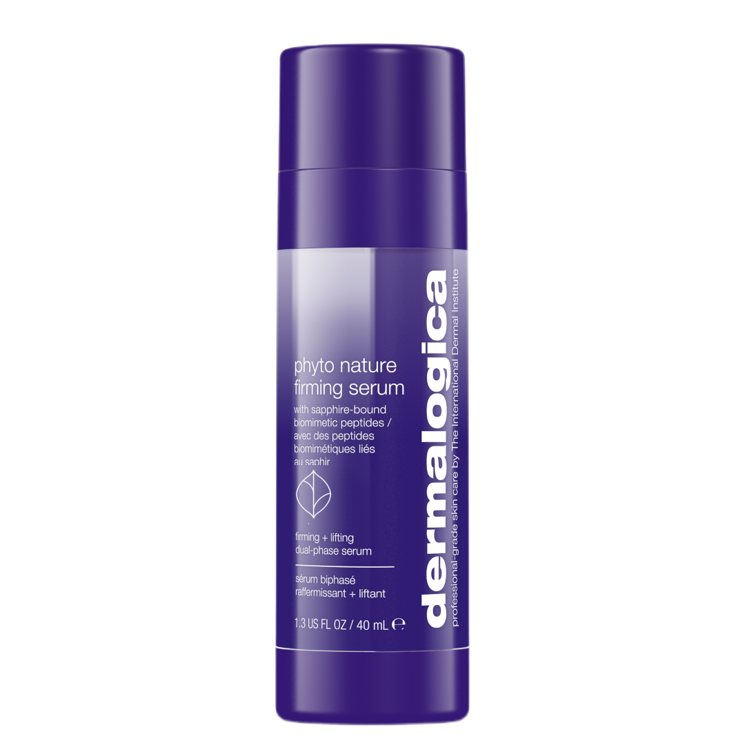 Dermalogica Phyto-Nature Firming Serum - 40ml