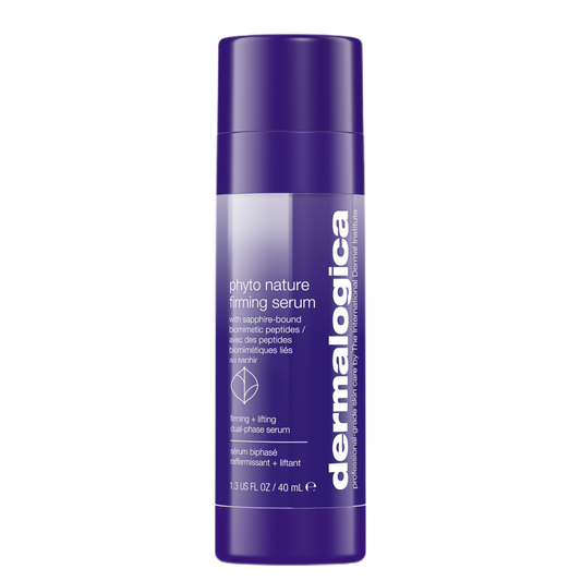 Dermalogica Phyto-Nature Firming Serum