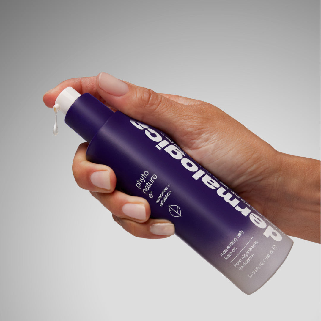Dermalogica Phyto Nature E2 Leave-On Lotion