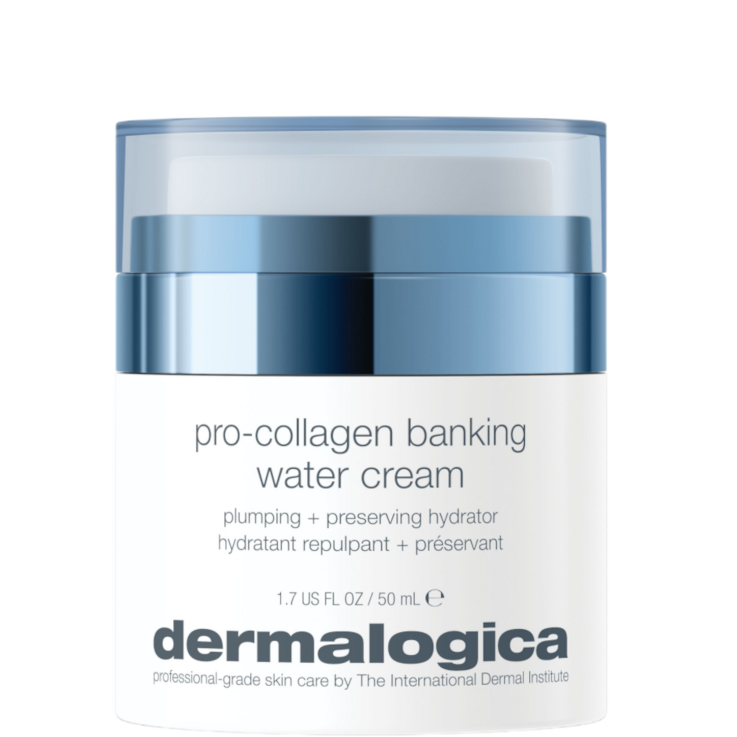 dermalogica203