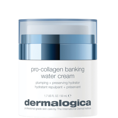 dermalogica203