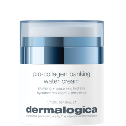 dermalogica203