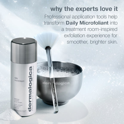 Dermalogica Pro Ritual Exfoliate & Glow Gift Set