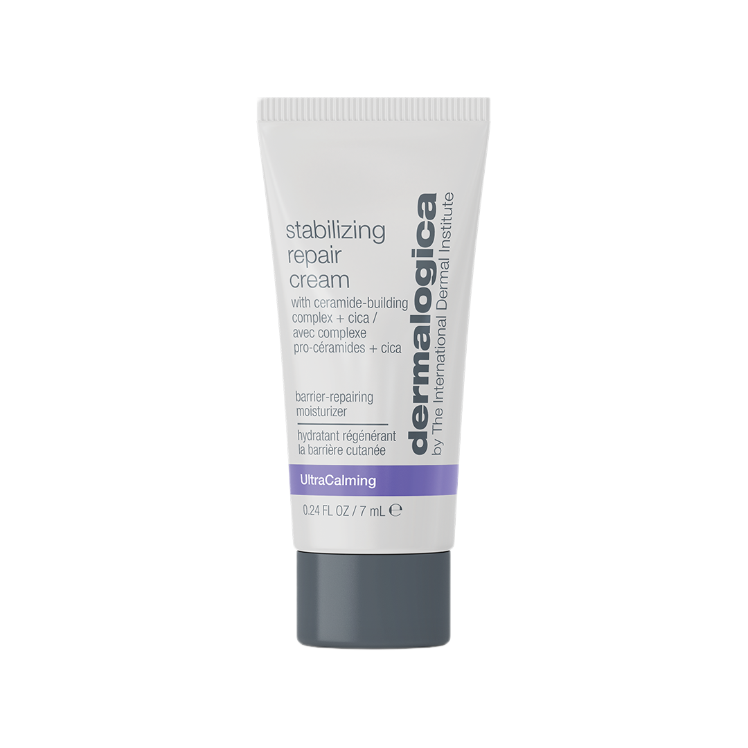 FREE GIFT - Dermalogica Stabilizing Repair Cream