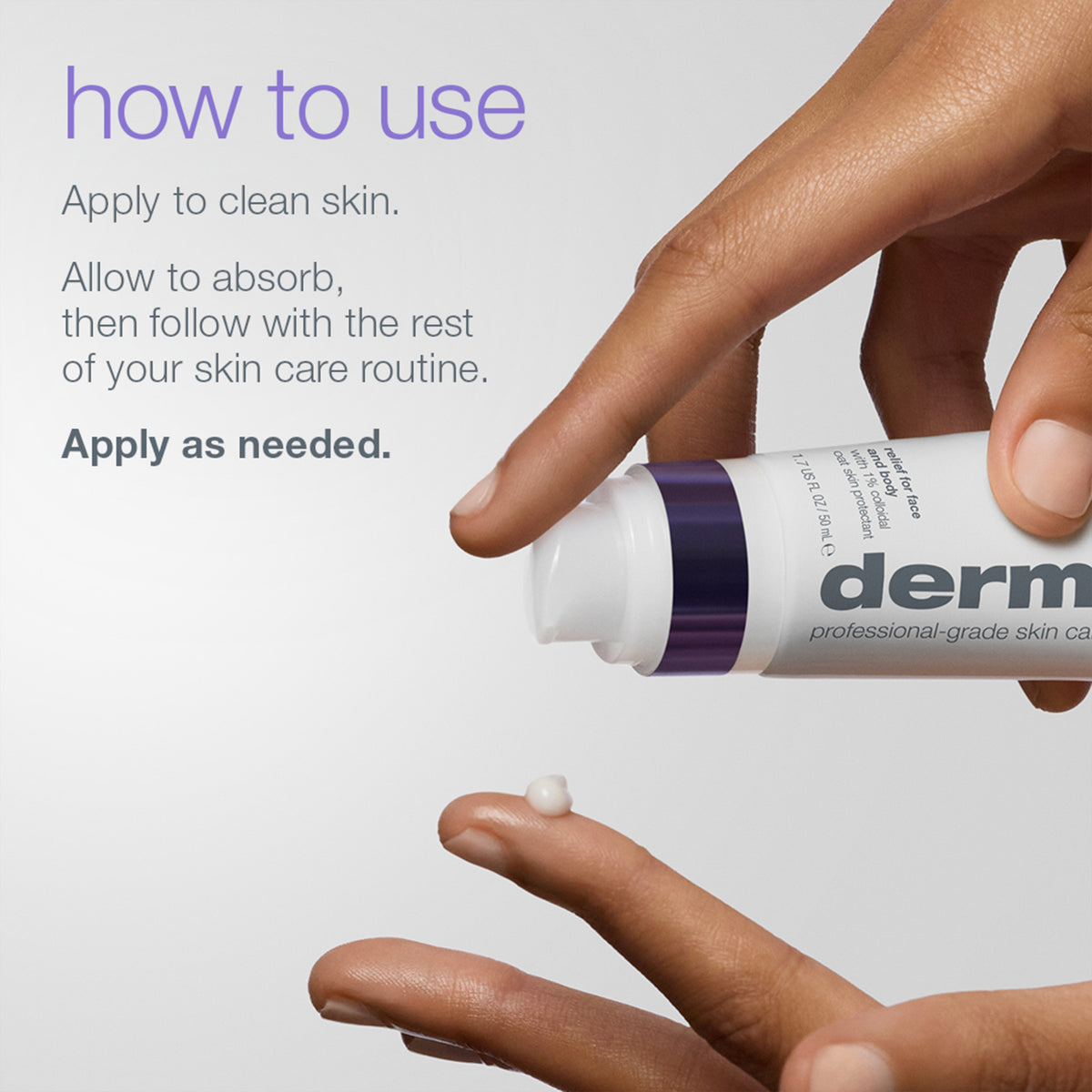 Dermalogica Stabilizing Repair Serum