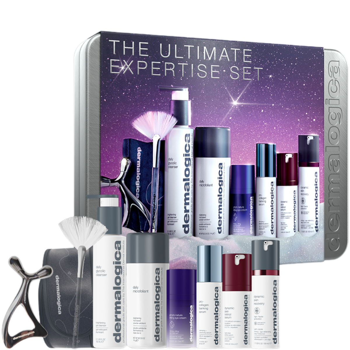 dermalogica188
