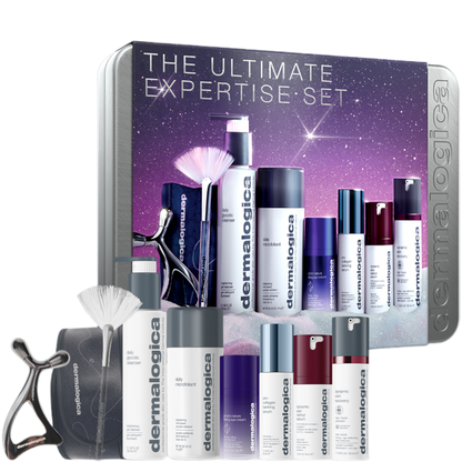 dermalogica188