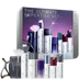 Gift Set