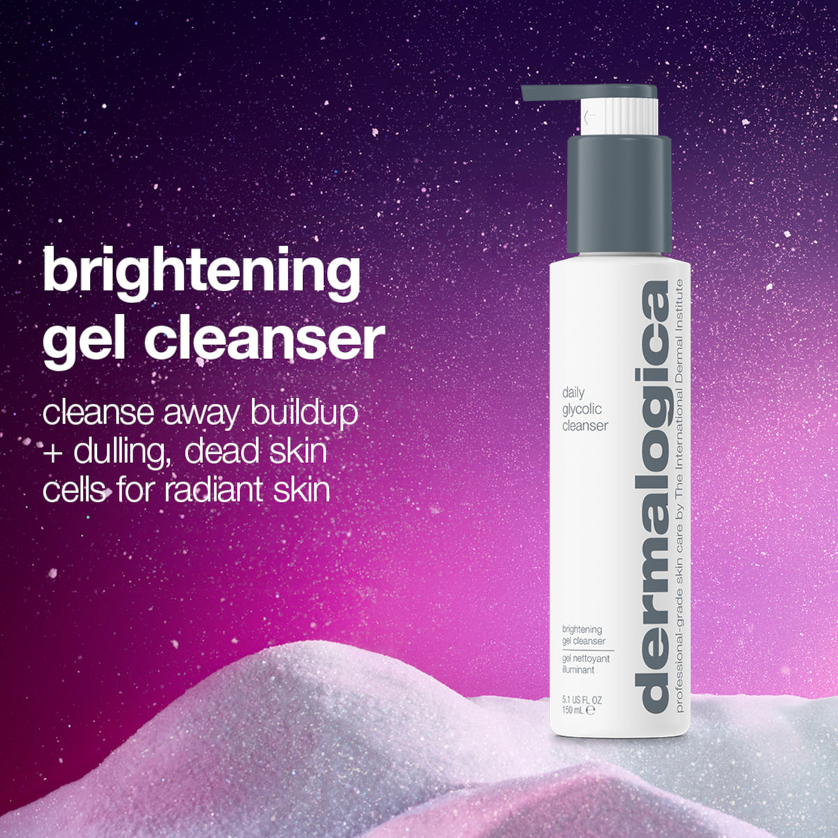 Dermalogica The Ultimate Expertise Gift Set