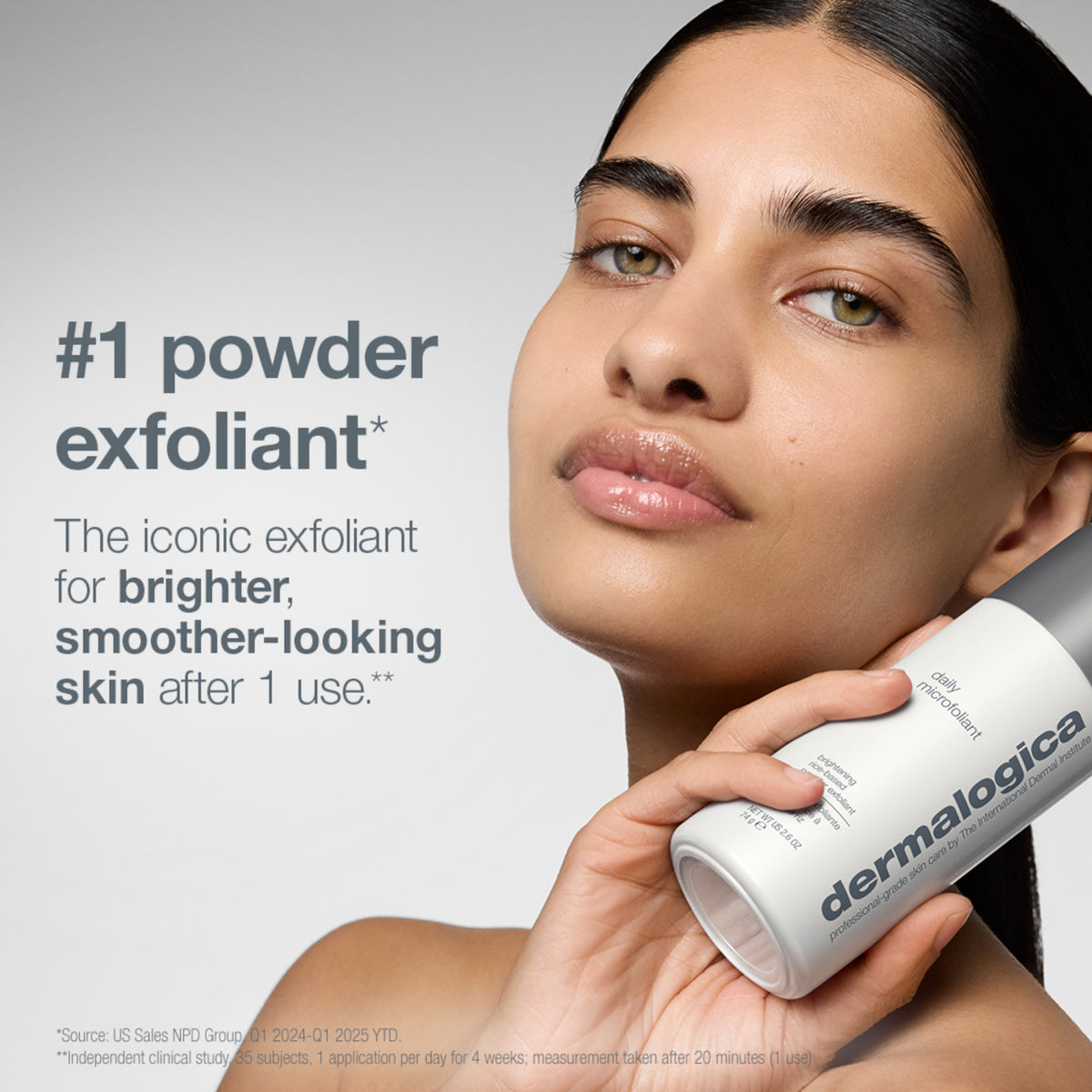 Dermalogica The Ultimate Expertise Gift Set