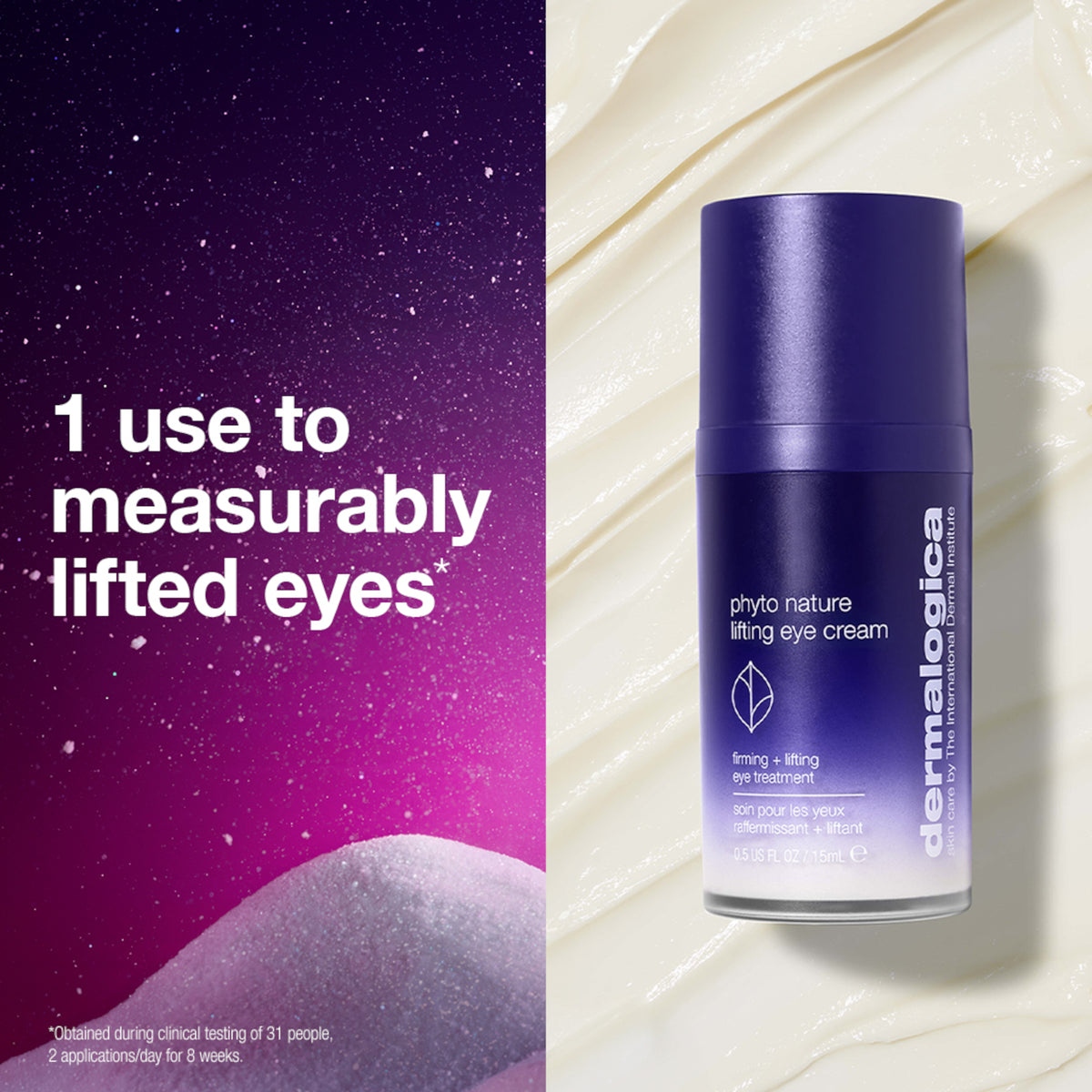 Dermalogica The Ultimate Expertise Gift Set