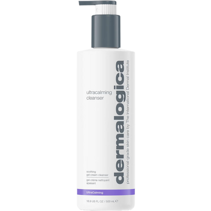 dermalogica107