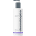 500ml