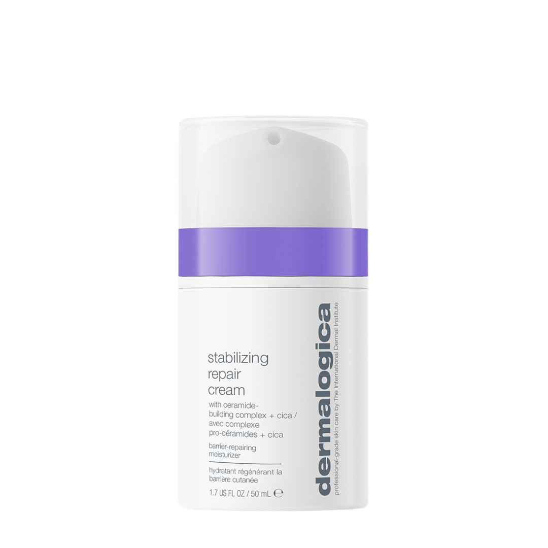 Ultra Calming Stablizing Repair