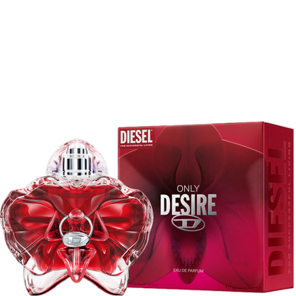 onlydesire001