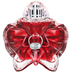 80ml