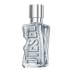 30ml