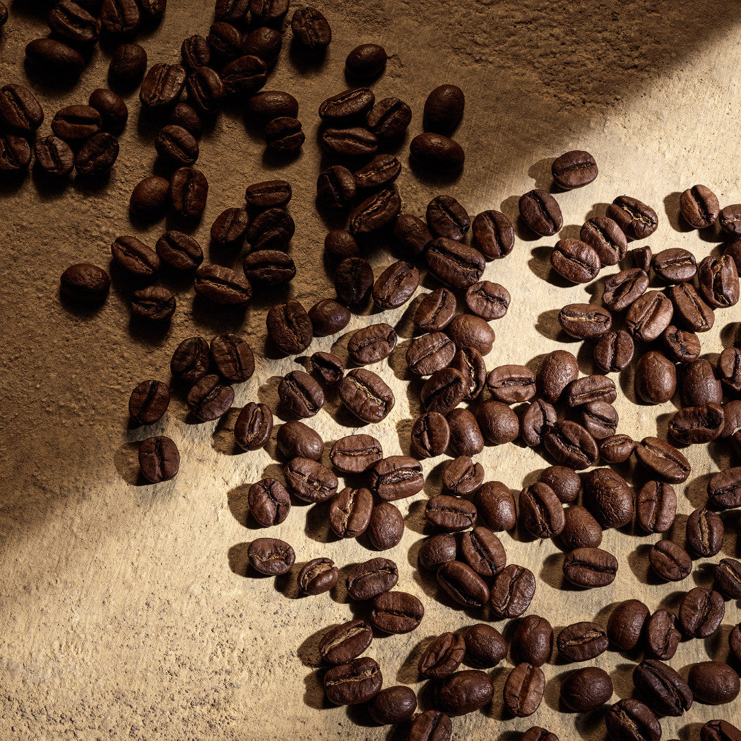 Dolce & Gabbana Devotion Pour Homme Parfum Spray