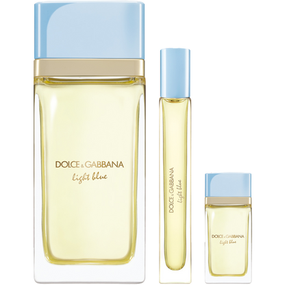 lightblue23