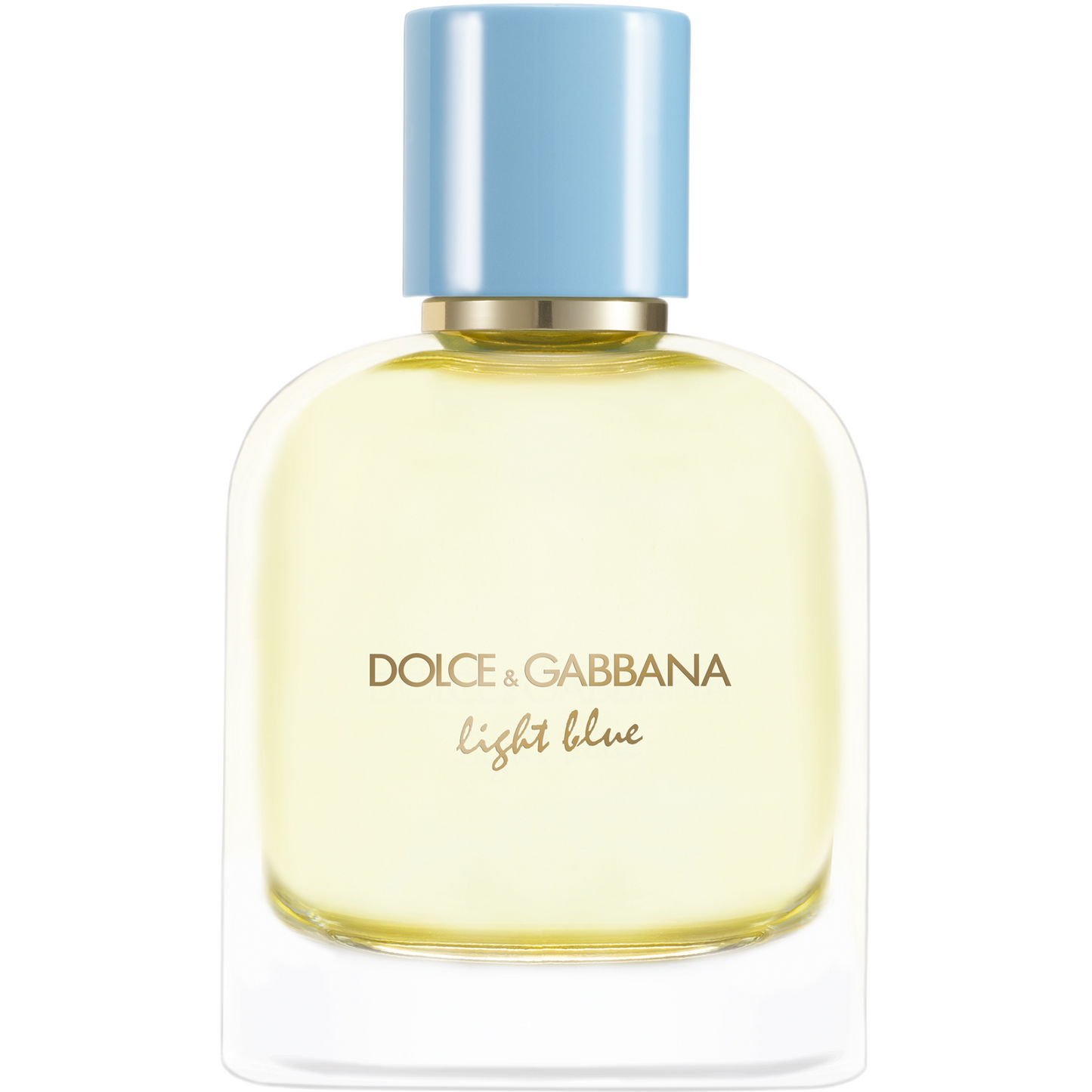 dglightblue014