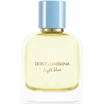 dglightblue014