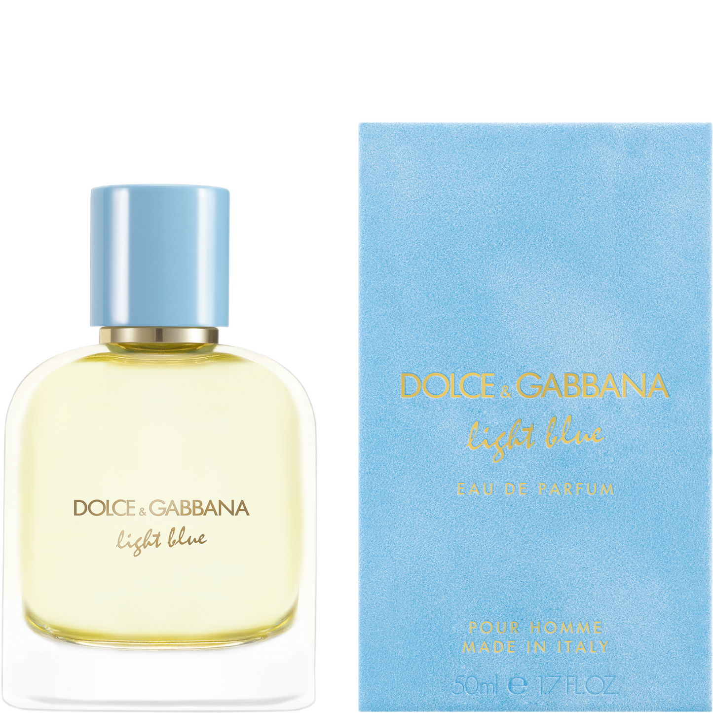 dglightblue014