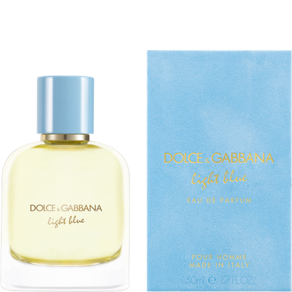 dglightblue014