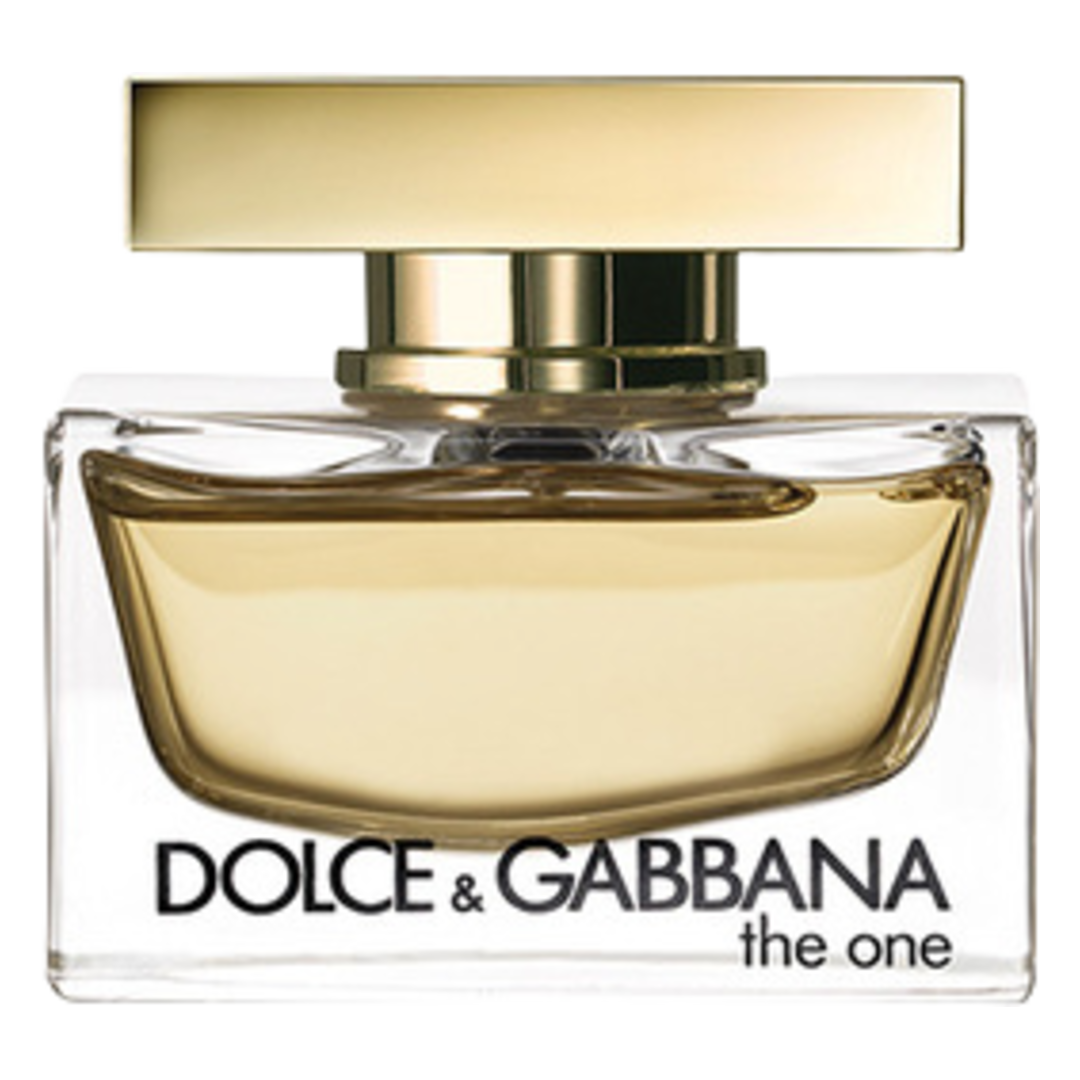 & One Eau de Parfum