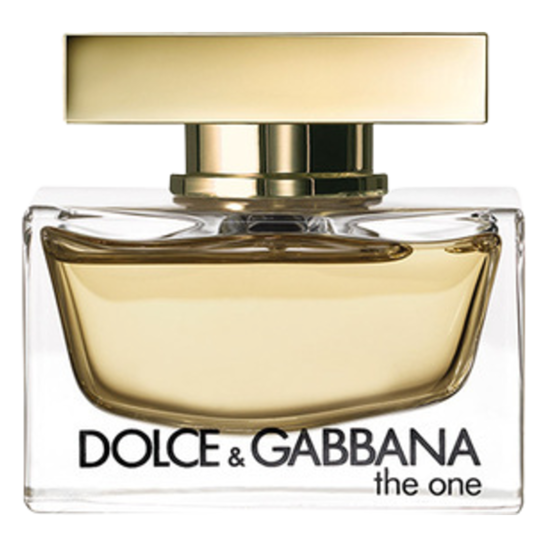 Dolce & Gabbana The One Eau de Parfum - 50ml