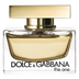 75ml