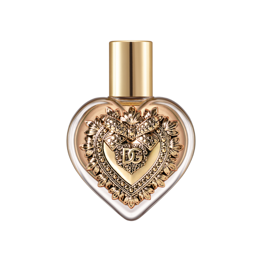 & Devotion Eau de Parfum Spray