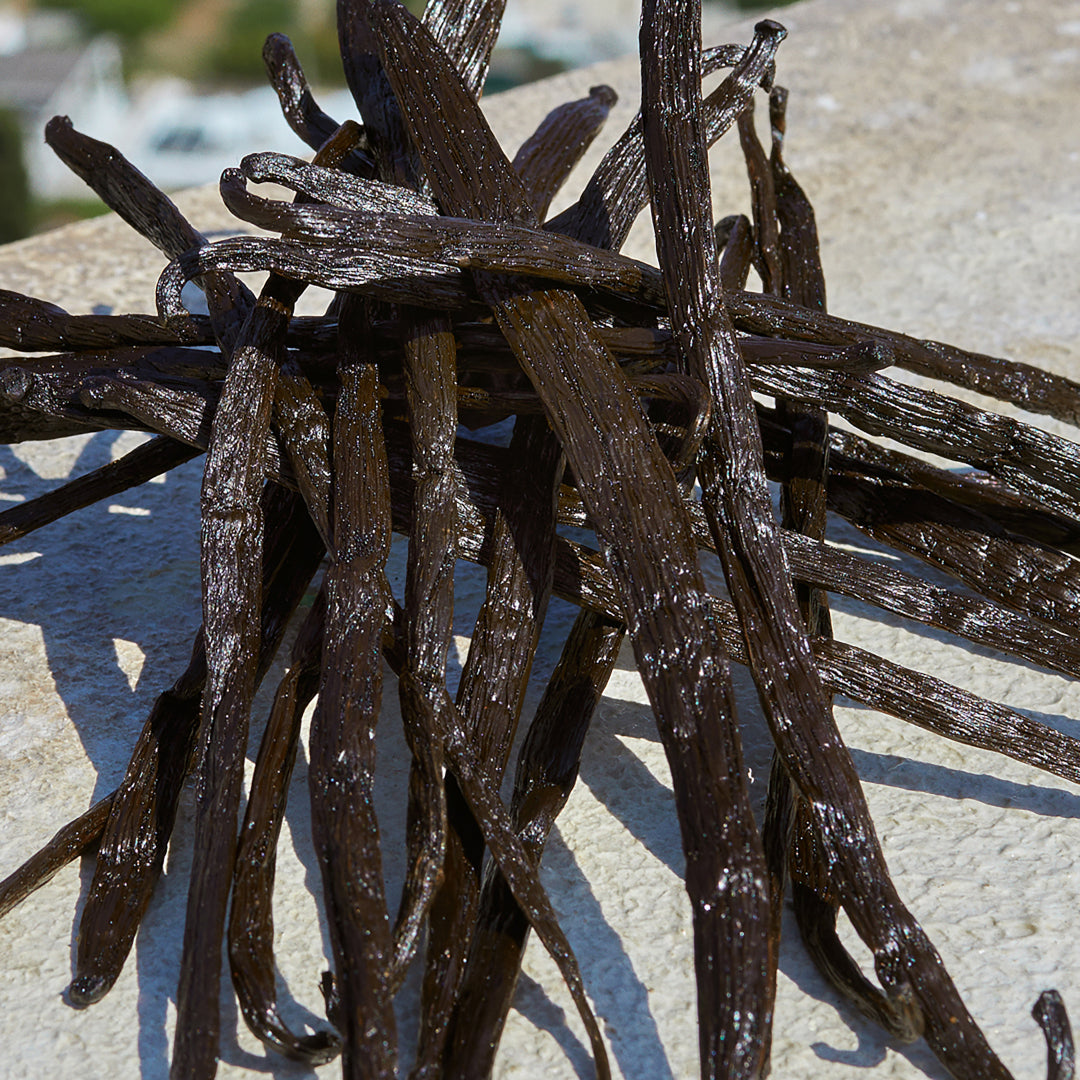 Dolce & Gabbana Devotion Eau de Parfum Spray