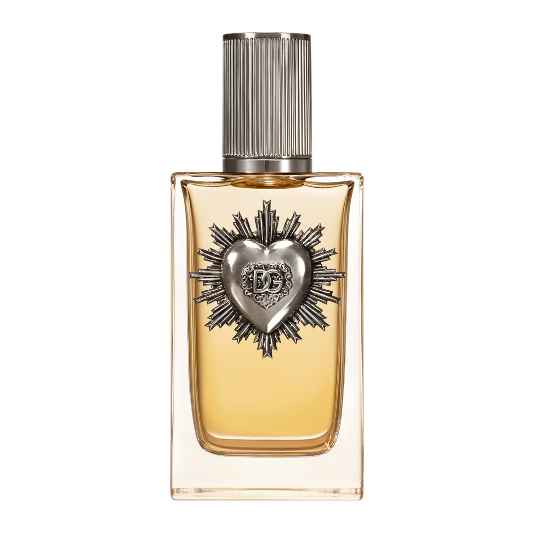 Dolce & Gabbana Devotion Pour Homme Eau de Parfum Spray - 100ml