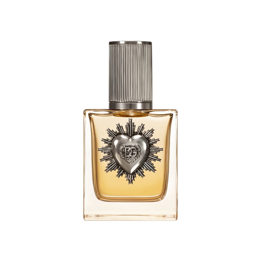 Dolce & Gabbana Devotion Pour Homme Eau de Parfum Spray - 50ml