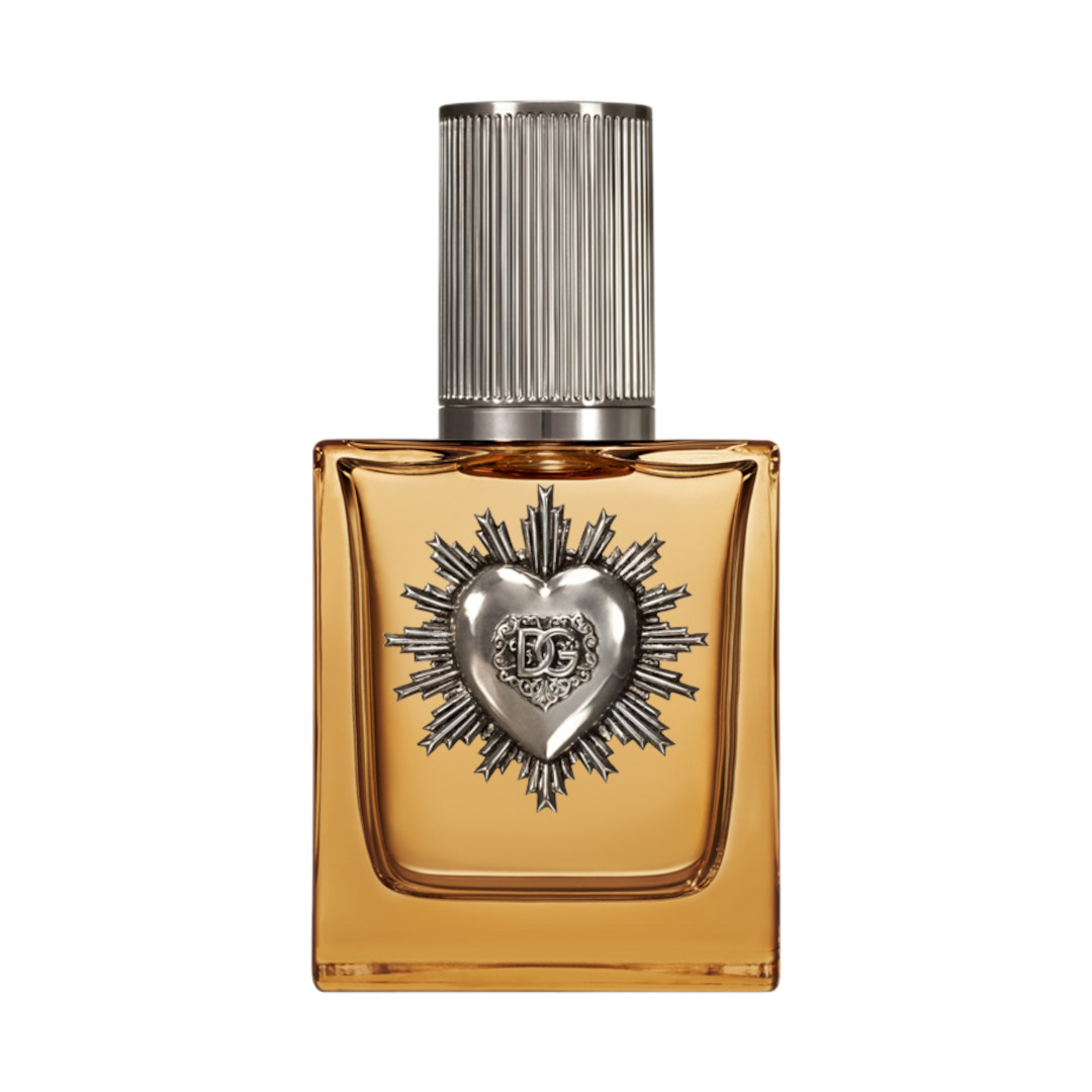 Dolce & Gabbana Devotion Pour Homme Parfum Spray - 50ml