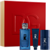 100ml